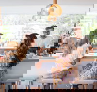 Avoca Surf House - Kingaroy Accommodation