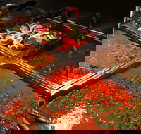 Clove Indian Restaurant - Kingaroy Accommodation