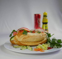 Destination Roll - Eastwood - Kingaroy Accommodation