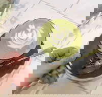 Everyday Canteen - Kingaroy Accommodation