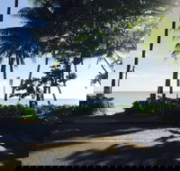 Fratelli on Trinity - Kingaroy Accommodation