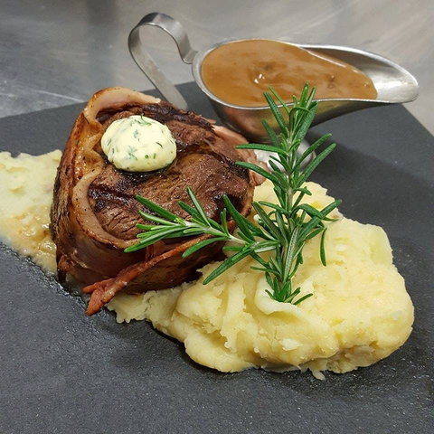 Hotel Settlers - Kingaroy Accommodation 0