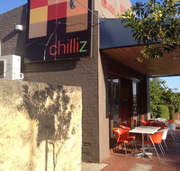 Kornet sugar coffee salt - Kingaroy Accommodation