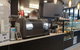 MC Square Cafe - thumb 0