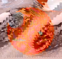 Mumchan Korean - Kingaroy Accommodation