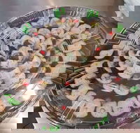 Nagano Sushi Nedlands - Kingaroy Accommodation