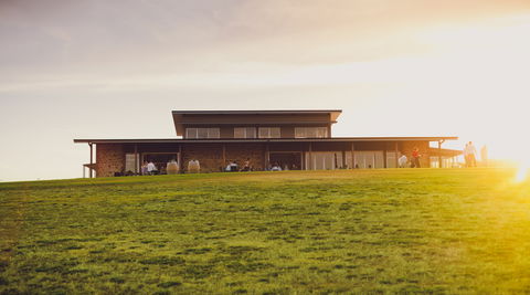 O'Leary Walker Wines Clare Valley - Kingaroy Accommodation 0