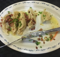 Polish Kitchen - Kingaroy Accommodation