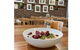 Reader's Café And Larder - thumb 2