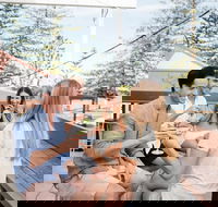 Rhonda's - Kingaroy Accommodation