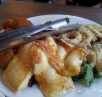 Tandoor  Curry House - Kingaroy Accommodation