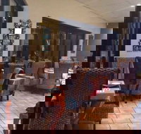 Tarragindi Thai - Kingaroy Accommodation