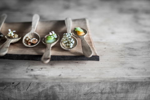 The Currant Shed - Kingaroy Accommodation 0