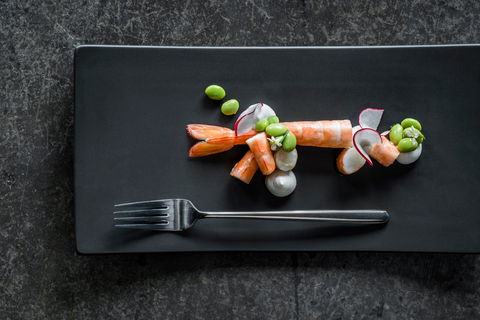 The Currant Shed - Kingaroy Accommodation 1