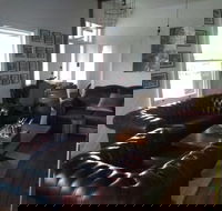 The Hub - Pizza and Beer - Kingaroy Accommodation