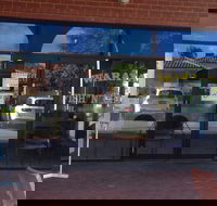 Waratah Fish 'n' Chips - Kingaroy Accommodation