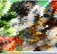 Xuan Thuy Vietnamese Food - Kingaroy Accommodation