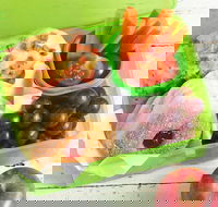 Bakers Delight - Ferntree Gully - Kingaroy Accommodation