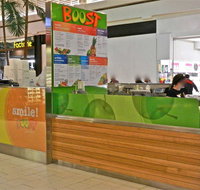 Boost Juice - Broadmeadows - Kingaroy Accommodation