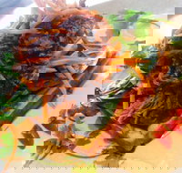 Century City Tavern - Kingaroy Accommodation