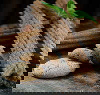 Chang Noi Thai - Kingaroy Accommodation