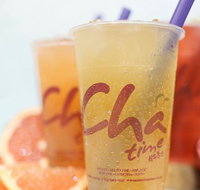 ChaTime - Sunnybank - Kingaroy Accommodation