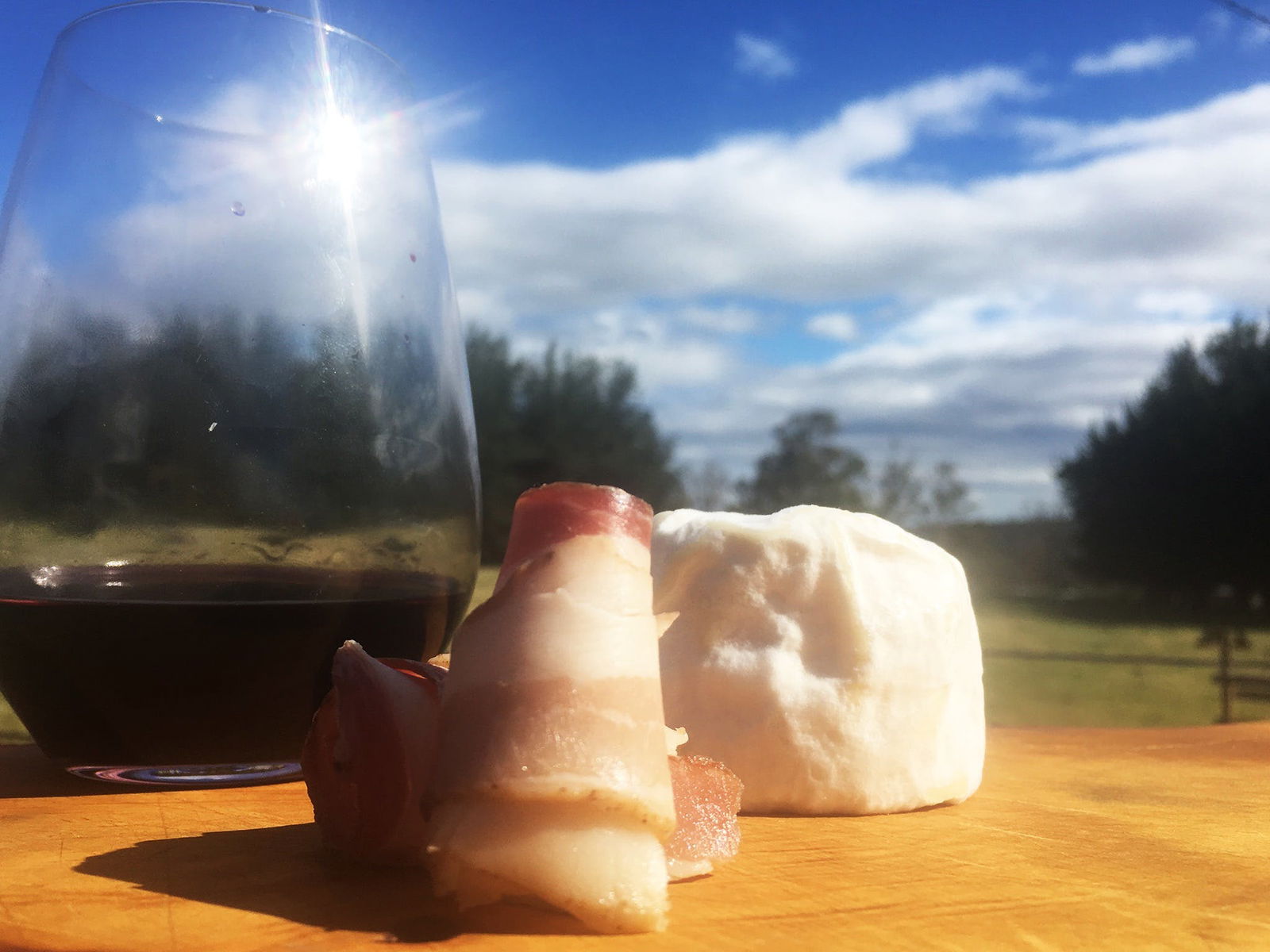  Kingaroy Accommodation