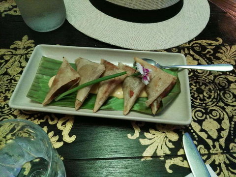 Kaali Gourmet Indian - Kingaroy Accommodation 0