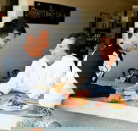 Lamont's - Smiths Beach - Kingaroy Accommodation