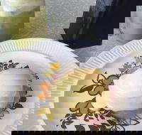 Ley Street Cafe - Kingaroy Accommodation