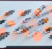 Little Wattlebird Cafe - Kingaroy Accommodation