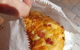 Lo Banh Mi Bon Heng - thumb 0