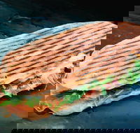 Marysville Country Bakery Cafe - Kingaroy Accommodation