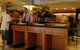 Mittagong RSL Club - thumb 0