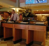 Mittagong RSL Club - Kingaroy Accommodation