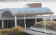 Mittagong RSL Club - thumb 1