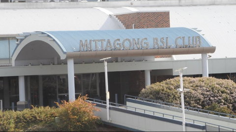 Mittagong RSL Club - Kingaroy Accommodation 1