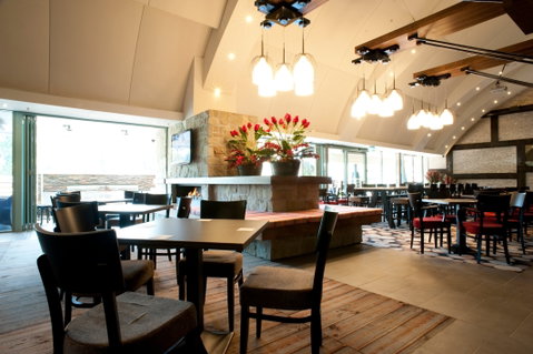 Mittagong RSL Club - Kingaroy Accommodation 2