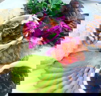 Mykies By The Bay - Kingaroy Accommodation