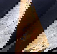 Pancake Talk - Kingaroy Accommodation