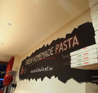 Pastabella - Kingaroy Accommodation
