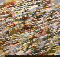 Pizza Hut - Hervey Bay - Kingaroy Accommodation