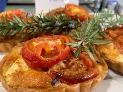 Reader’s Café And Larder - Kingaroy Accommodation 0