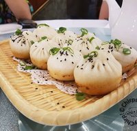 Shanghai Fengyuan - Kingaroy Accommodation