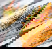 Sorrentos Cafe - Kingaroy Accommodation