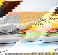 Subway - Berwick - Kingaroy Accommodation