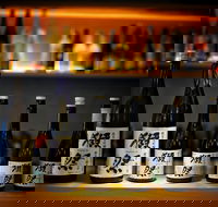 SUMI Geelong - Kingaroy Accommodation