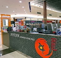 Svitian Chinese Pancake - Kingaroy Accommodation