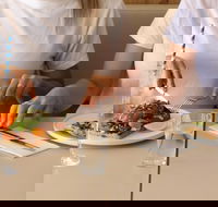 The Beach House Geelong - Kingaroy Accommodation