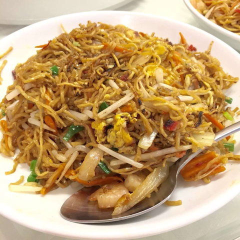 All Star Bakut Teh House - Kingaroy Accommodation 0